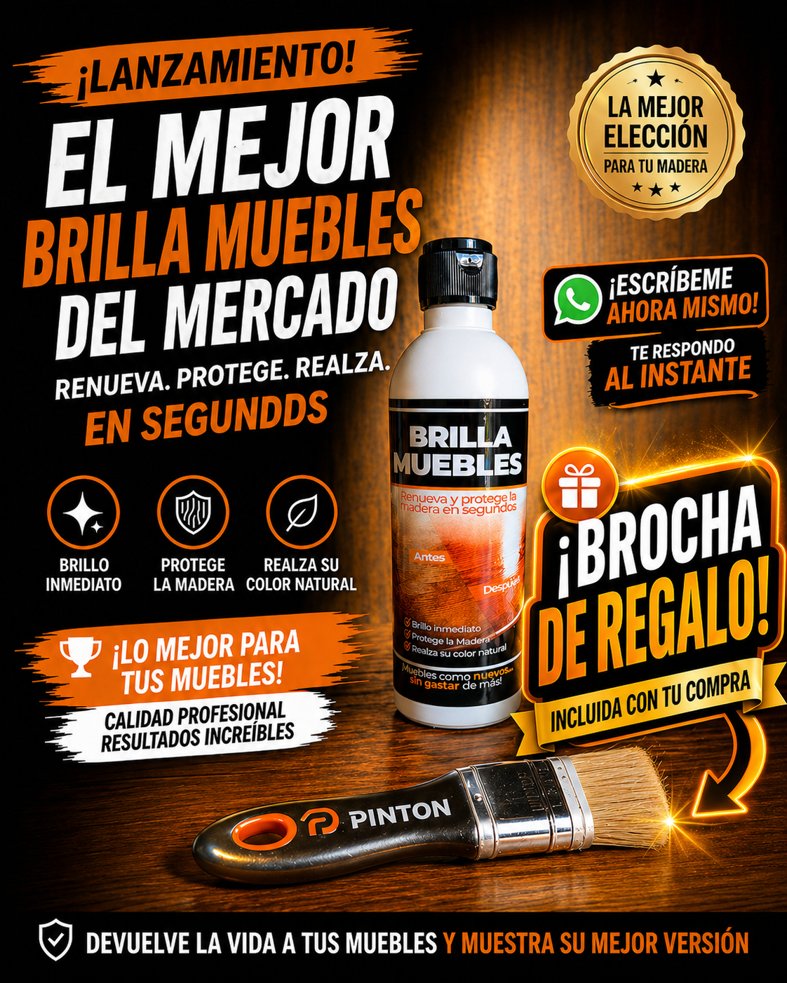 Hogar